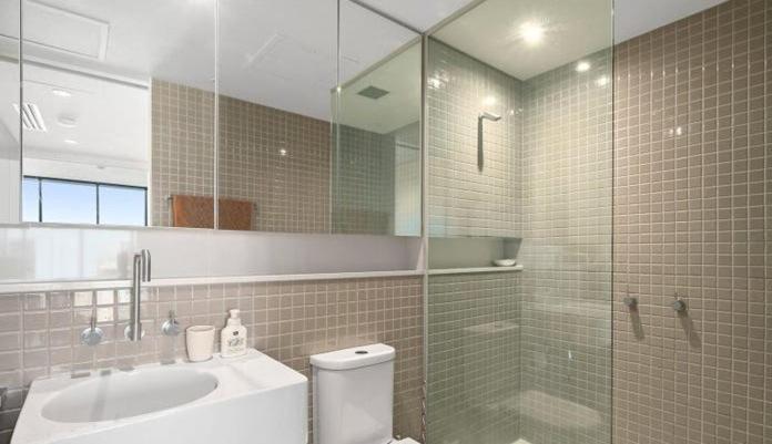Executive Stays Southbank 1 Bedroom - Luxurious Serviced Apartment Melbourne Exterior photo